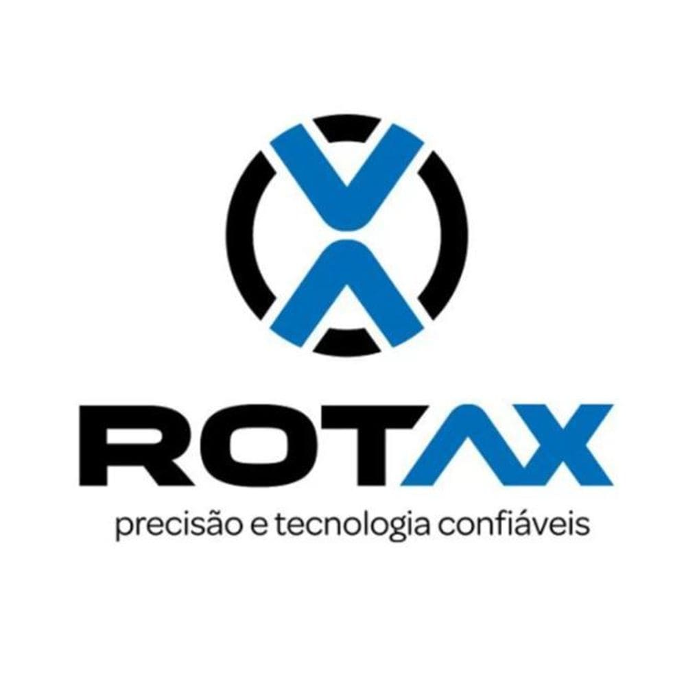 Roldana Corsa Portas Traseiras Para Máquina Do Vidro Elétric