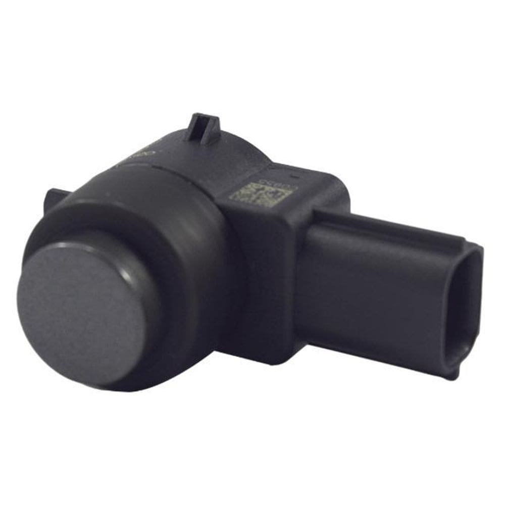 Sensor De Estacionamento Gm Prisma Cobalt Spin Onix 2012 94
