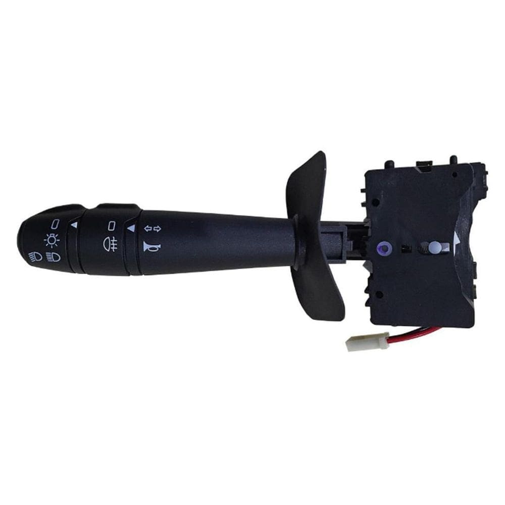 Chave De Seta Renault Traffic Master 19992010 Tss0062 Euro