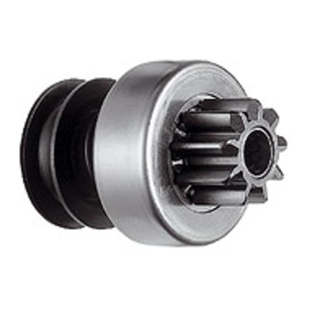 Bendix Impulsor De Partida Bzm 0085 Agrale, Vw, Massey Fergu