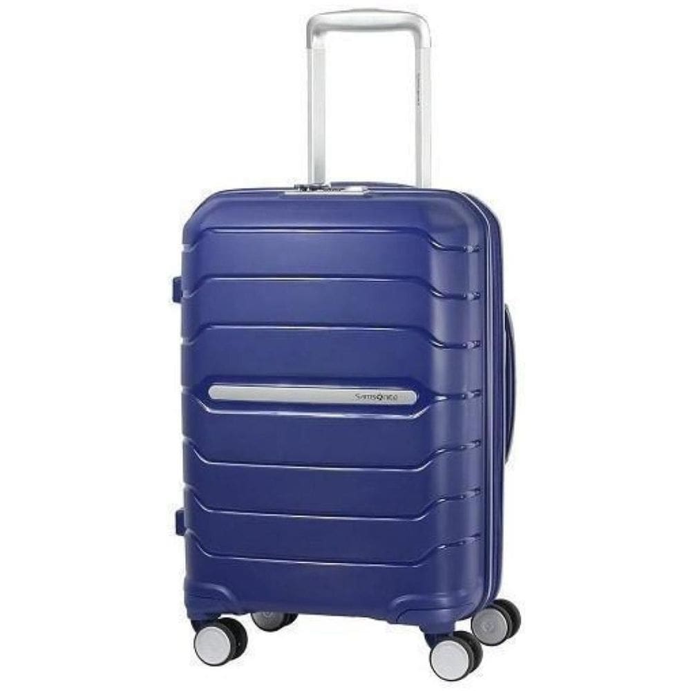 Mala De Viagem Octolite Expansível Média - Samsonite