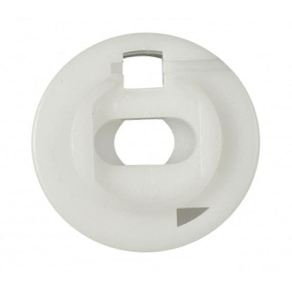 Roldana D20 Para Máquina Do Vidro Elétrico Rtx 10066 Rotax Ú