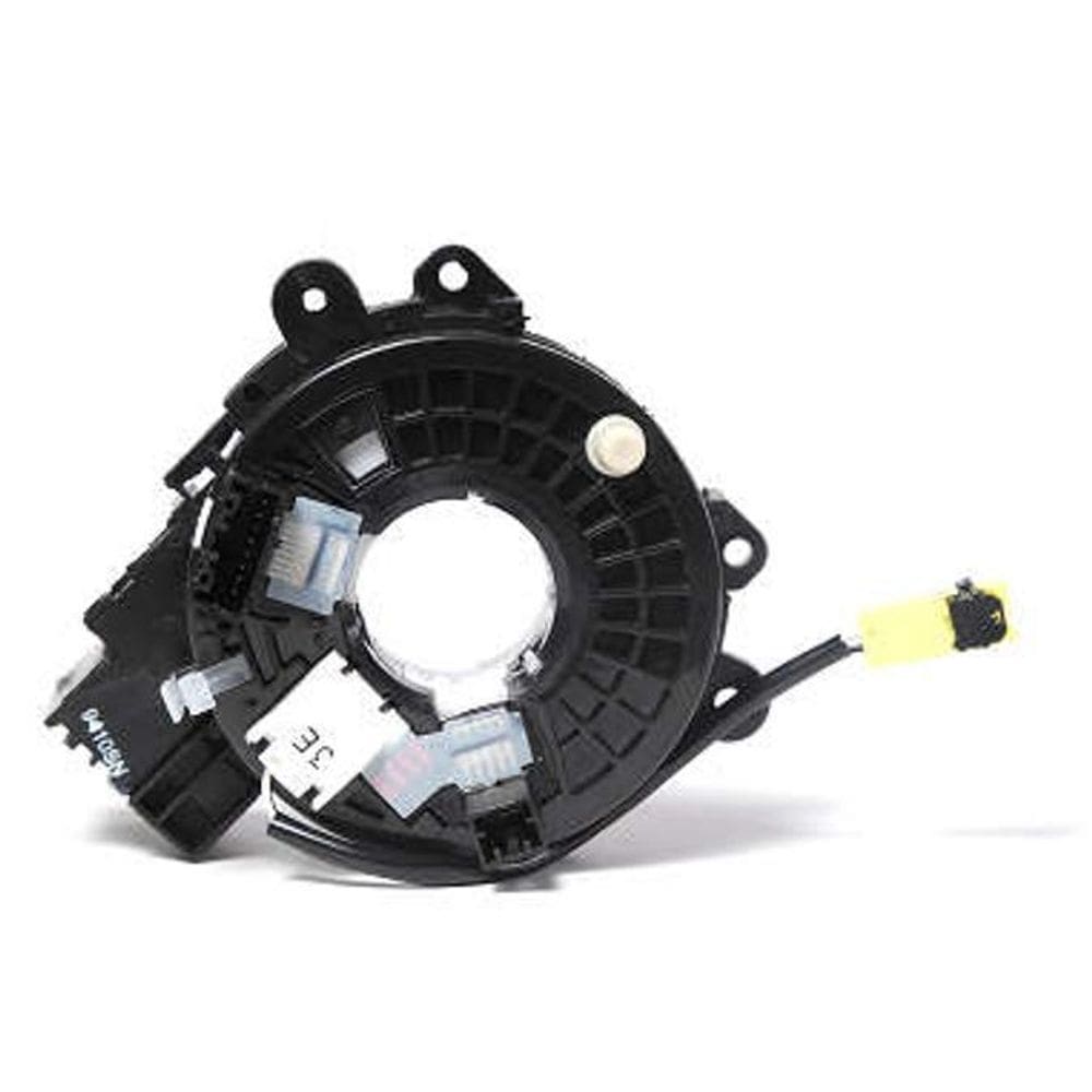 Cinta Airbag Nissan March Versa Eletricway Ew1710092