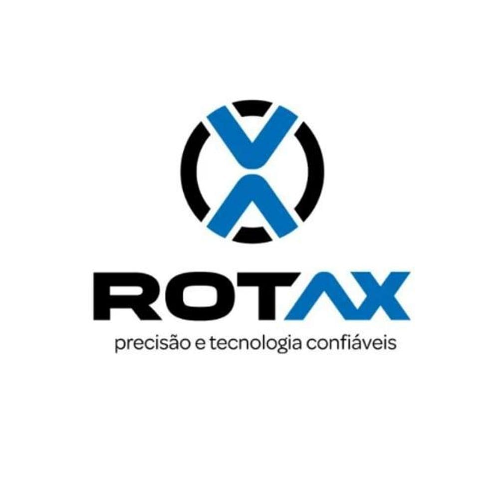 Roldana Audi A3 2 Portas Lado Direito Para Máquina Do Vidro