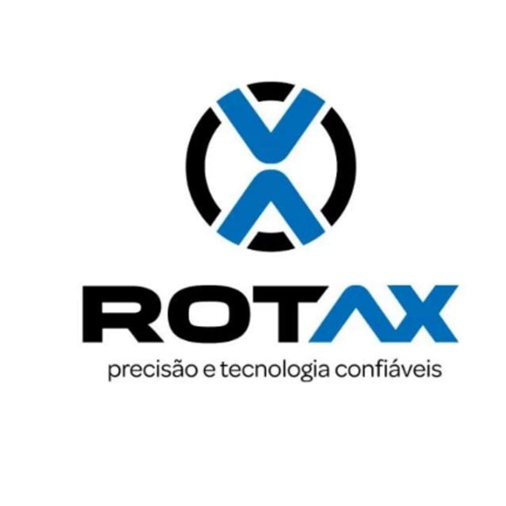 Roldana Monza Para Máquina Do Vidro Elétrico Rtx 10065 Rotax