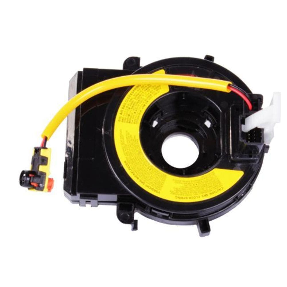 Cinta Airbag Hyundai Veloster Sonata Elantra Santa Fé Srs 00