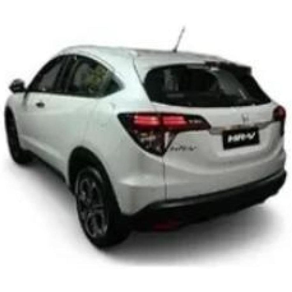 Amortecedor De Porta Malas Honda Hr-V 2015 Em Diante Tg 1201