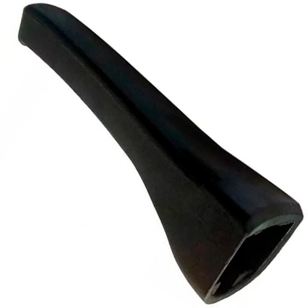 Cabo Da Panela Fulgor Corpo Pp 4 / 6 Lts Fechamento Externo