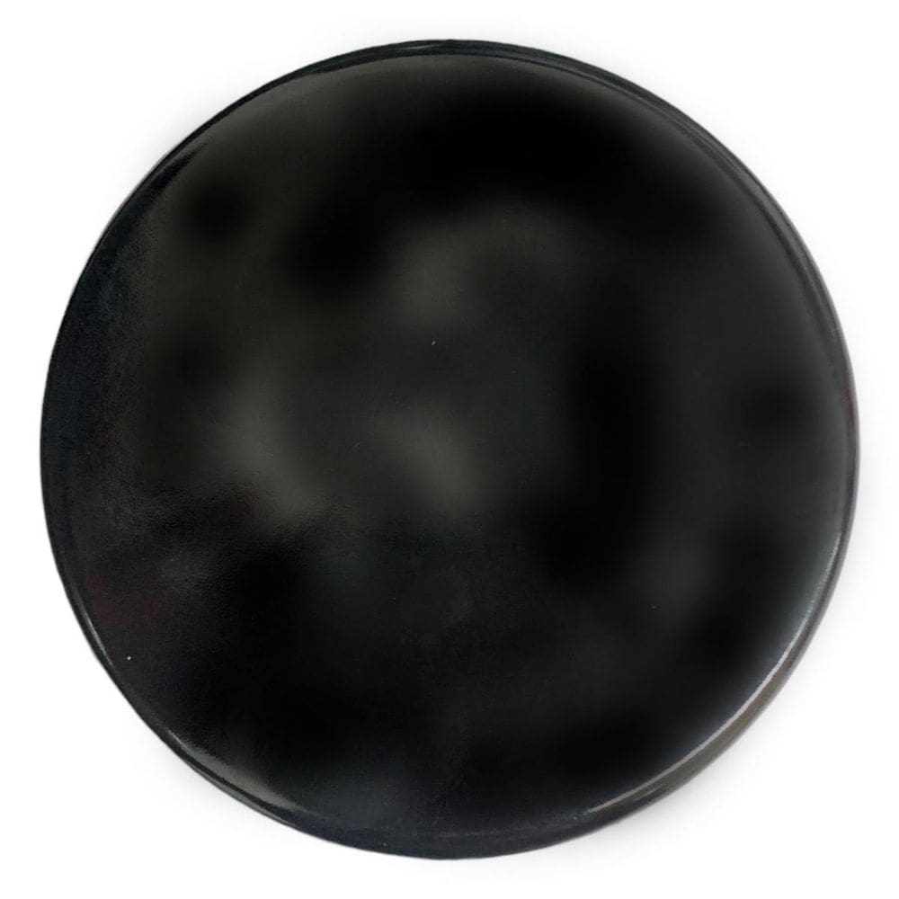 Espalhador Electrolux Sabaf Grande Esmaltado