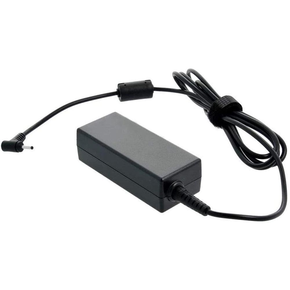 Fonte Carregador Chromebook 303C12 Xe303C12 Xe500Cl 12V 3,33