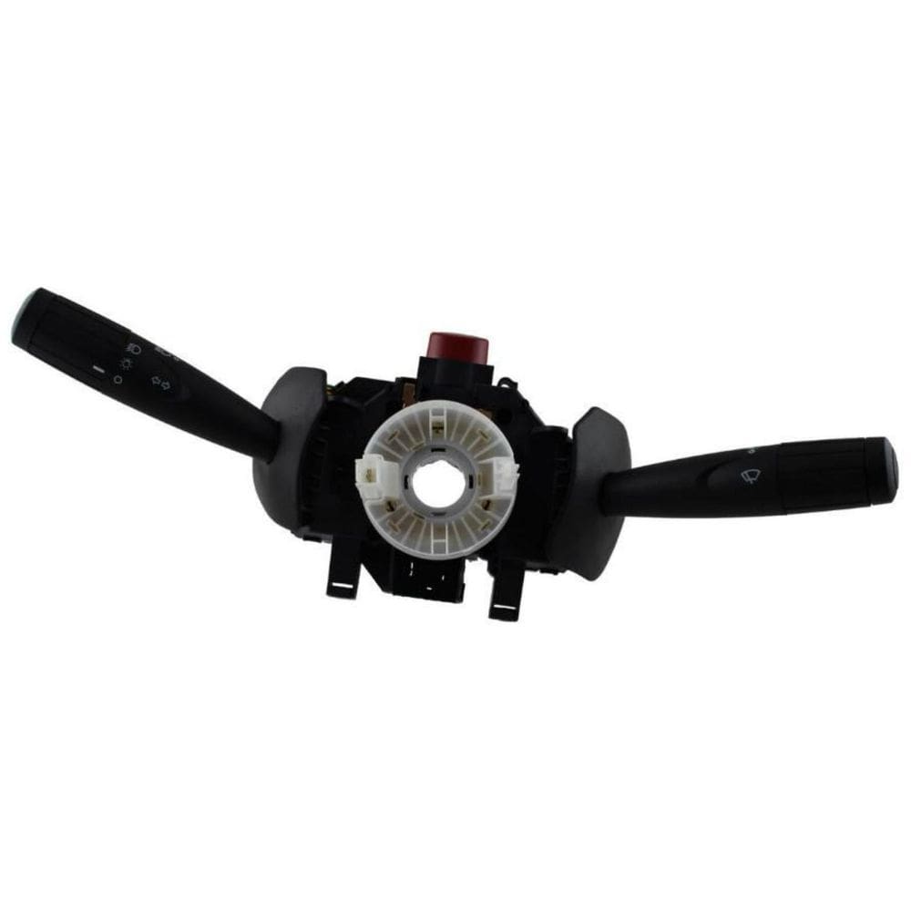 Chave De Seta Limpador De Para-Brisa Fiat Fiorino Uno Mille