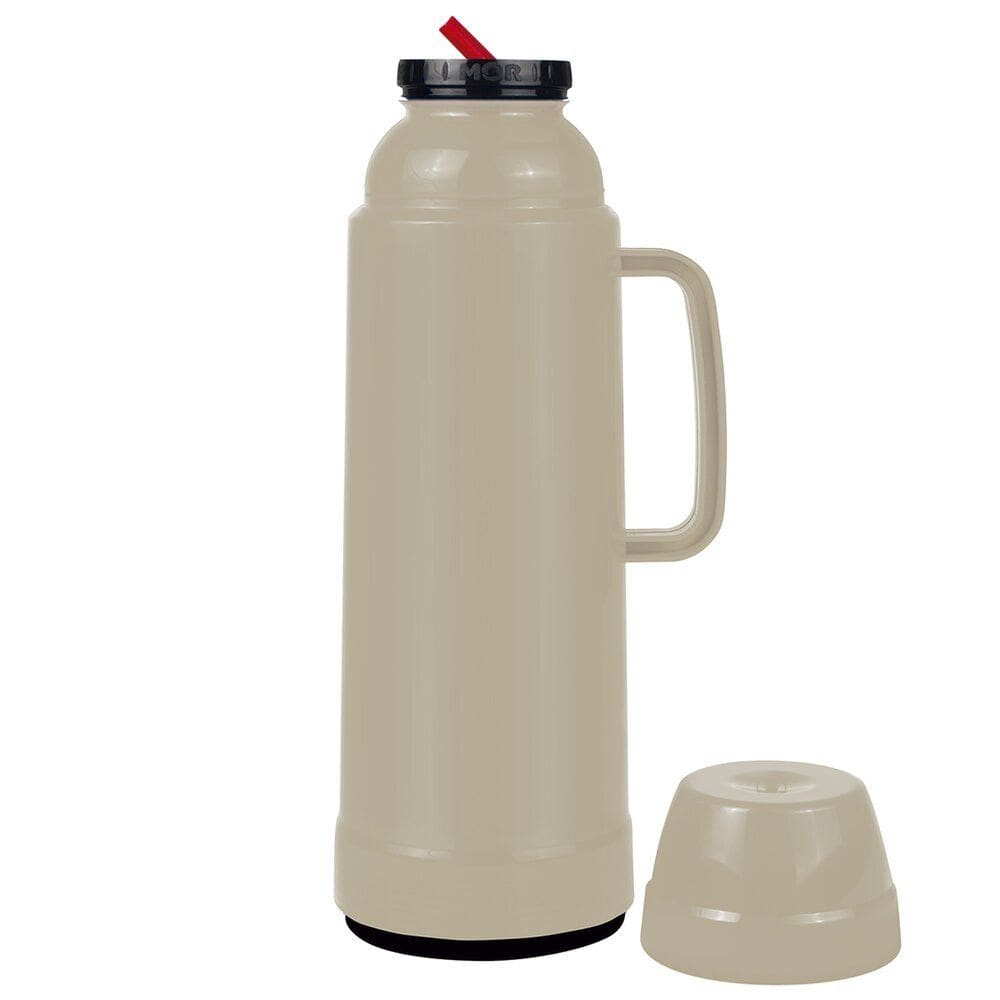 Garrafa Termica Use Flip 1 Litro Mor