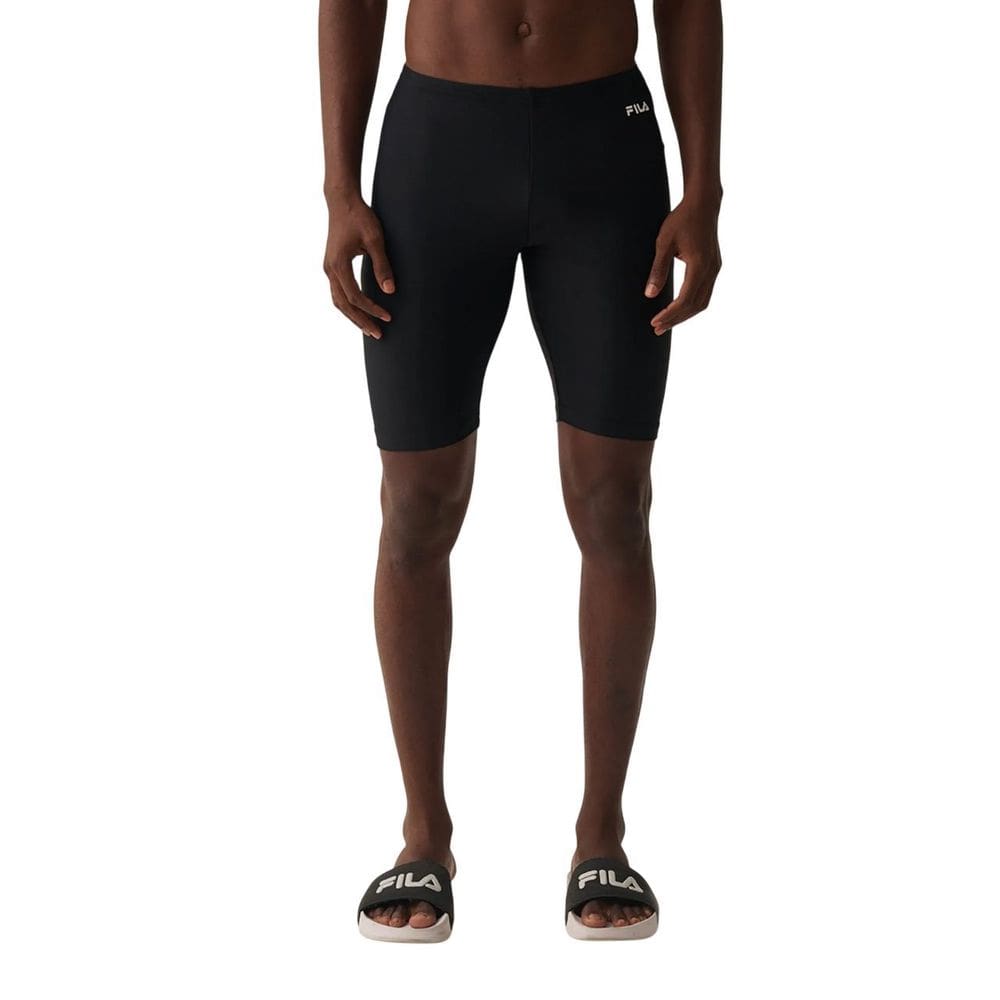Bermuda Fila Perform Swim II Masculina SM090161-312