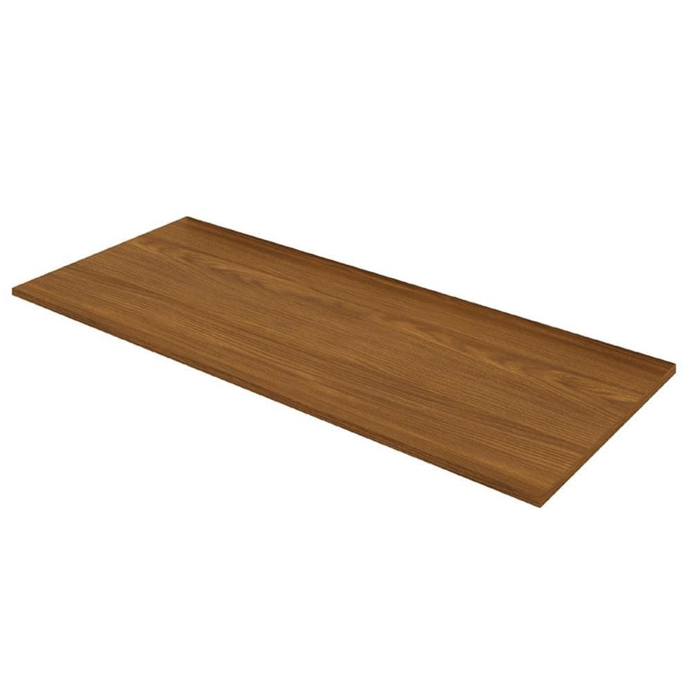 Tampo Para Balcao 120 cm B129 Briz