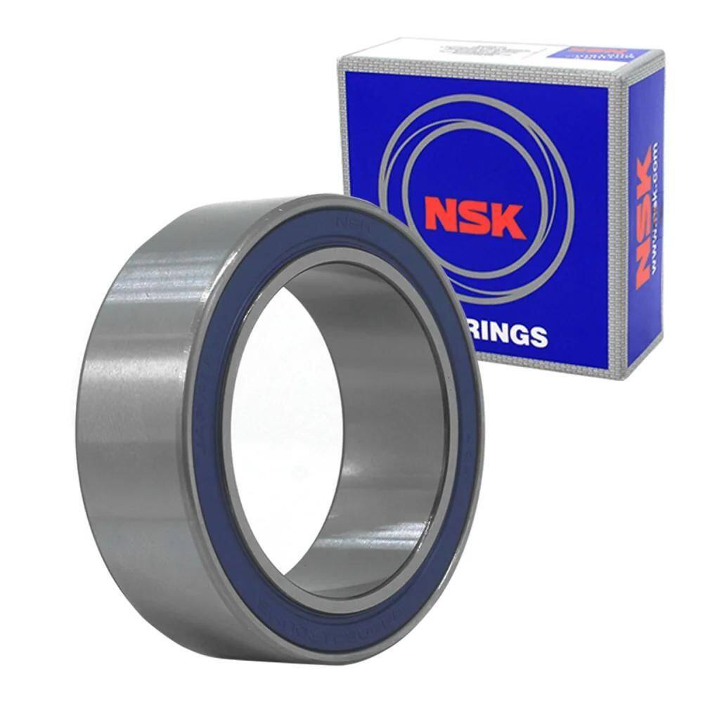 Rolamento Para Compressor Denso 10P08 38X54X17