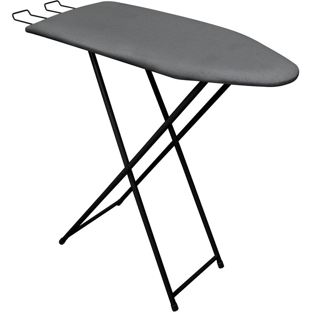 Mesa Tabua de Passar Loretta Acomix