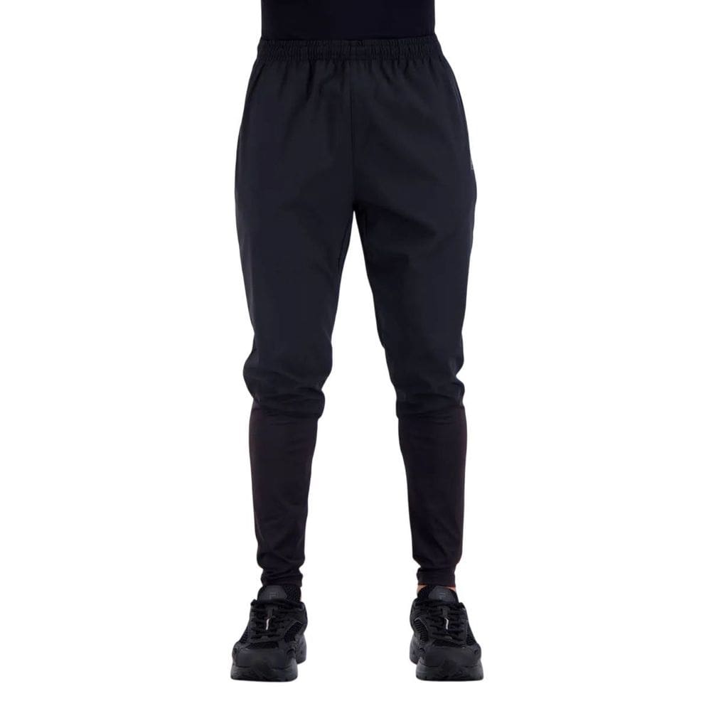 Calça Fila Jogging IV Masculina F11TR00053-160