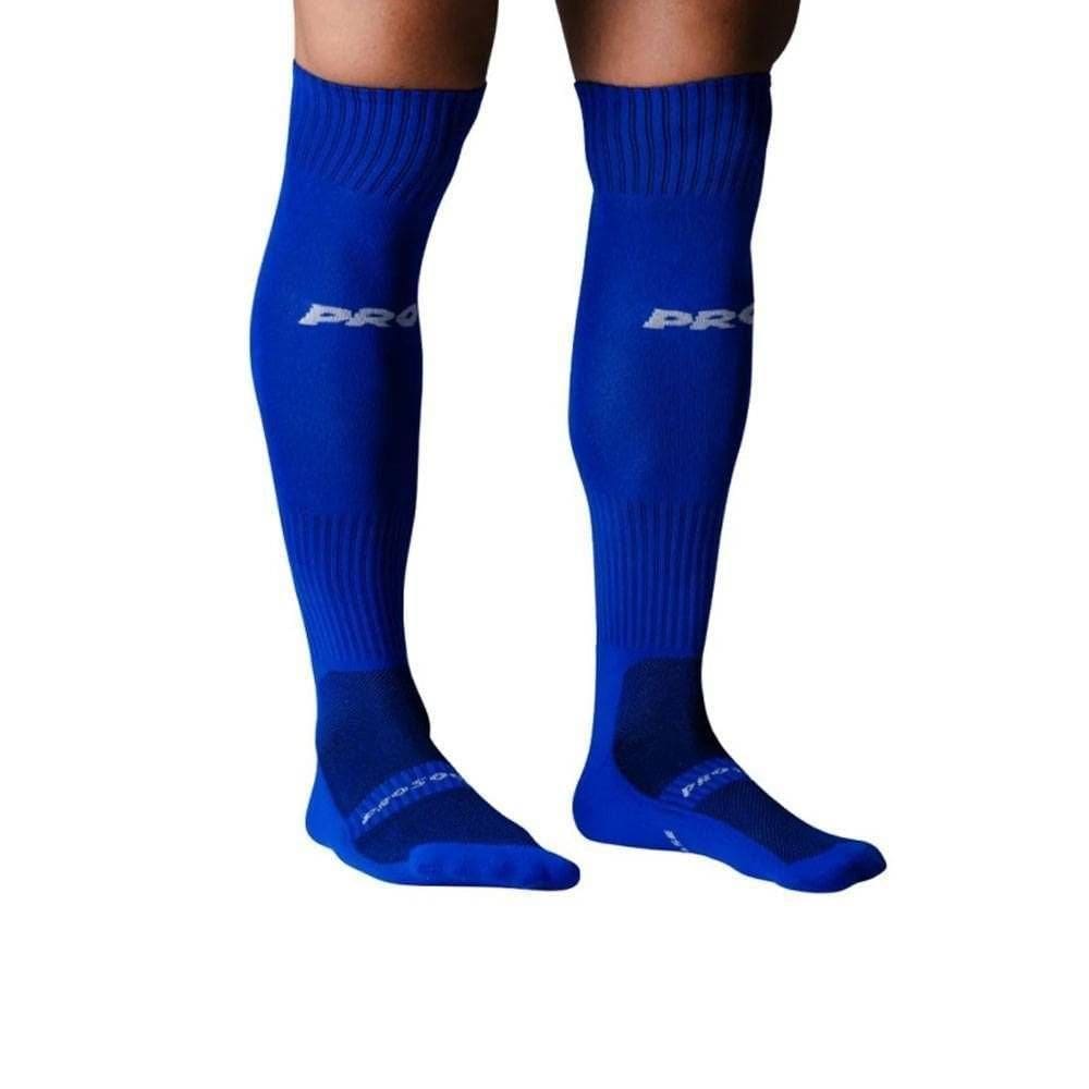 Meião Prosocks Fullbase Pro Unissex MFBAPROAE23