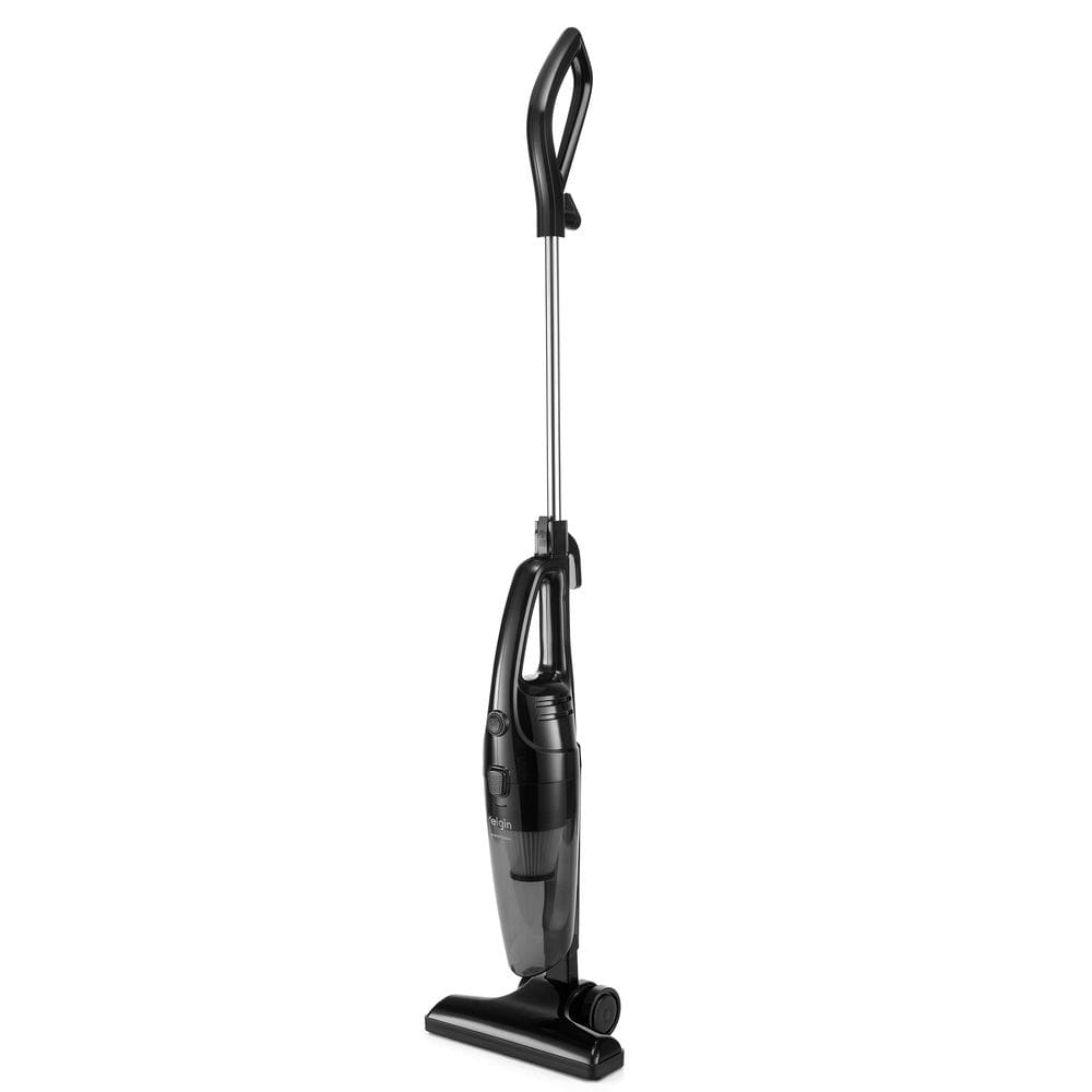 Aspirador Perfect Clean II - Filtro EPA Coletor Lavável 1L 1.200W 110V