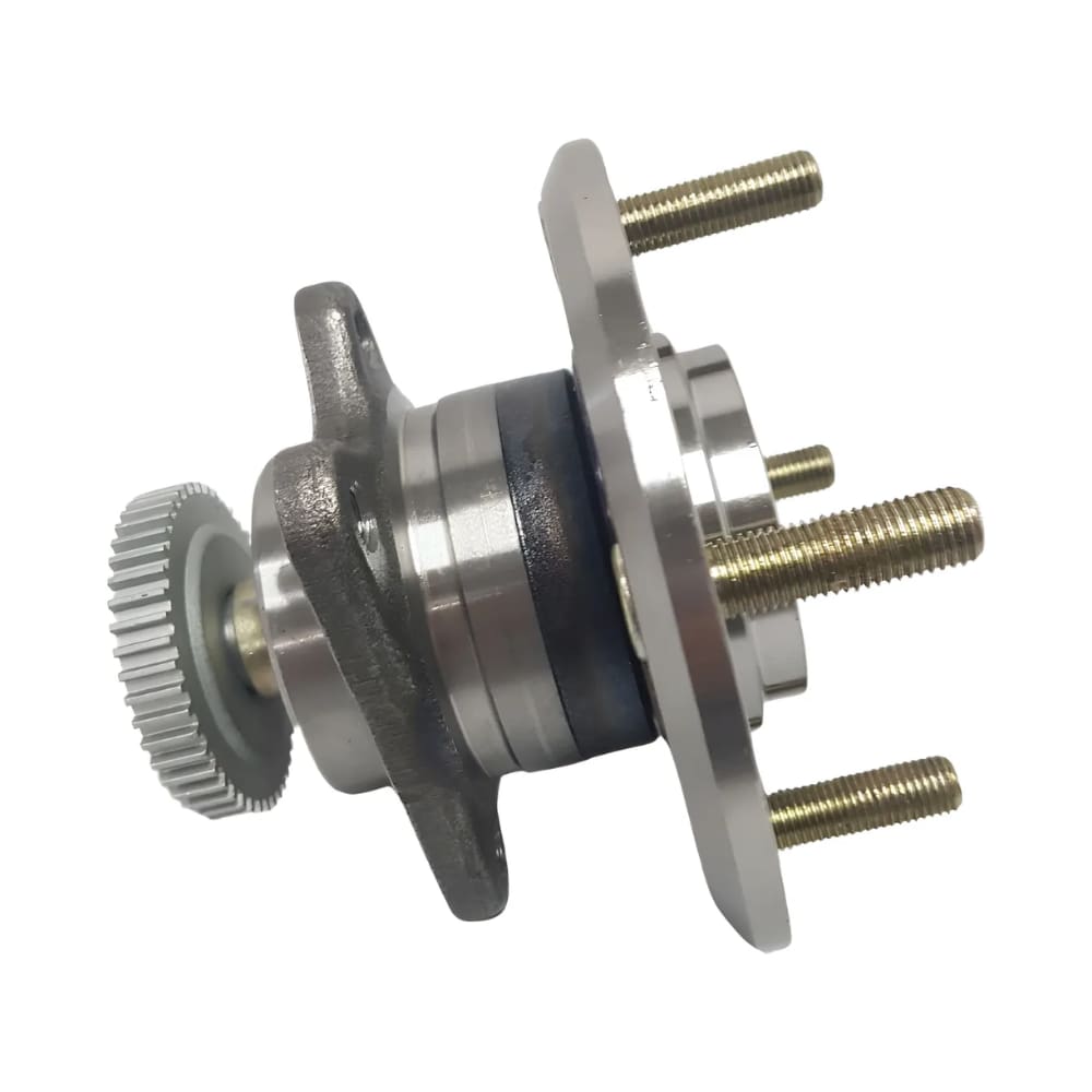 Cubo Roda Traseira Rolamento Hyundai Kia Magentis C11K100