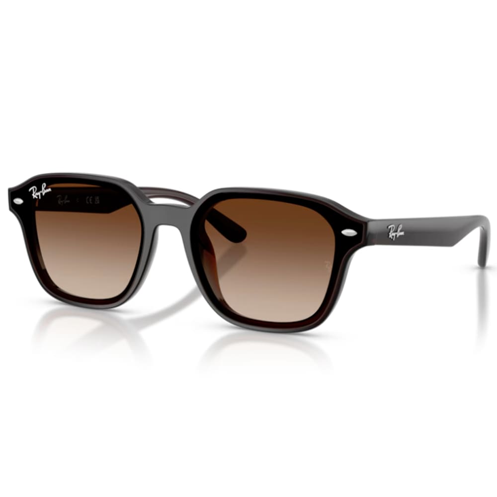 Oculos Solar Ray-Ban Rb4458d 714/1365