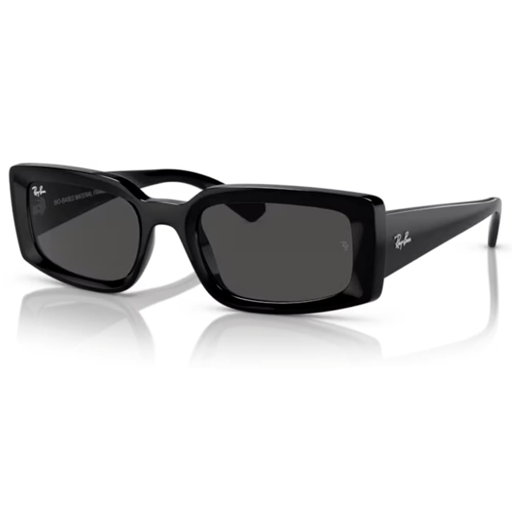 Oculos Solar Ray-Ban Rb4395 66778754