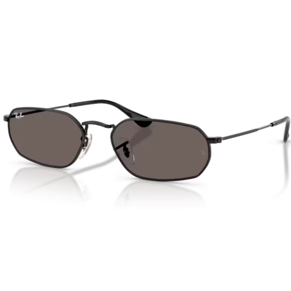 Oculos Solar Ray-Ban Rb3947 002/B157