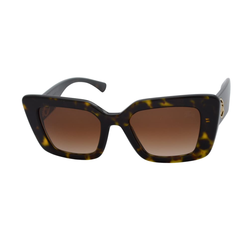 óculos de sol Burberry mod B4476 3002/74