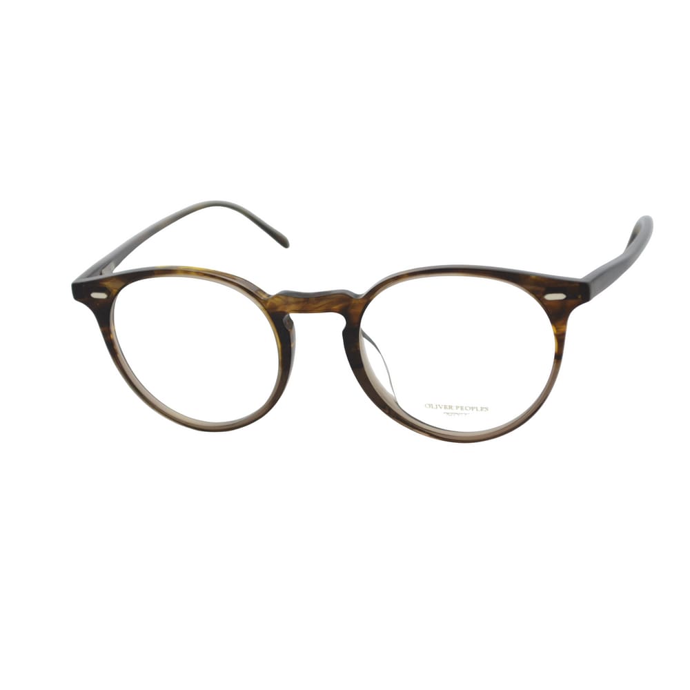 armação de óculos Oliver Peoples mod ov5529u 1732