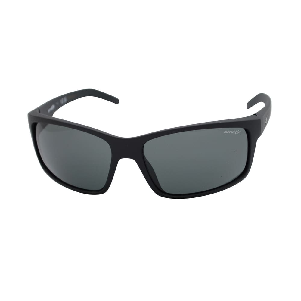 óculos de sol Arnette mod Fastball 4202 2753/71