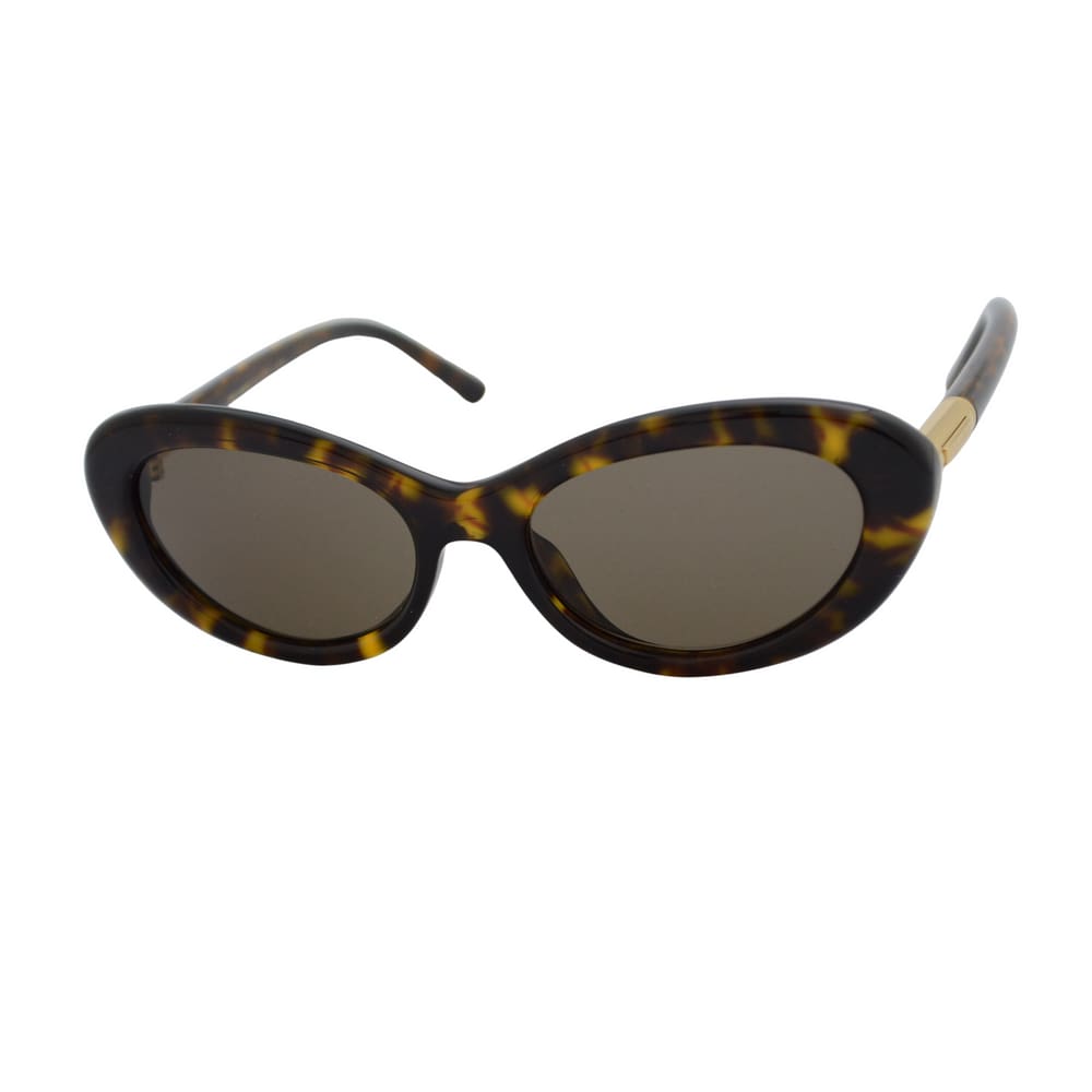 óculos de sol Dolce & Gabbana mod DG4519 502/73