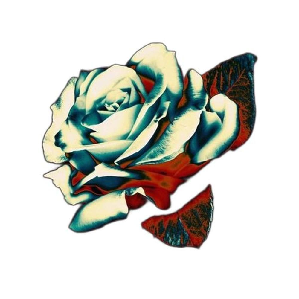 Cd Grey Daze - Amends  Brazilian Exclusive