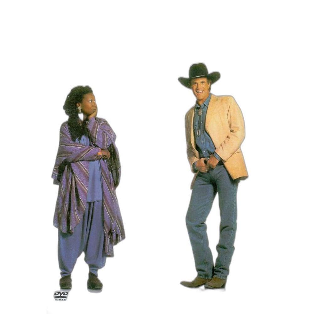 Dvd - Feita Por Encomenda