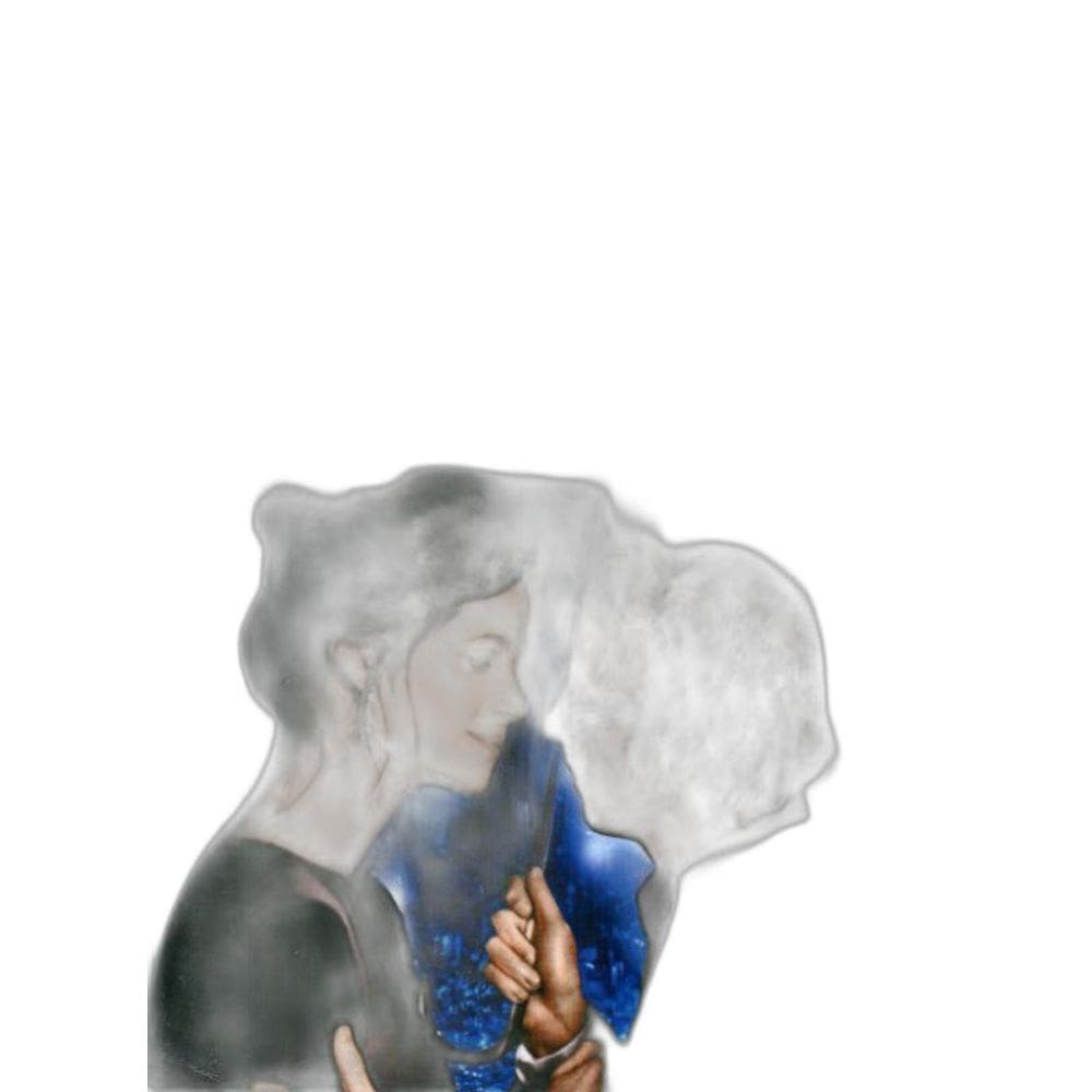 Dvd Memórias - Woddy Allen