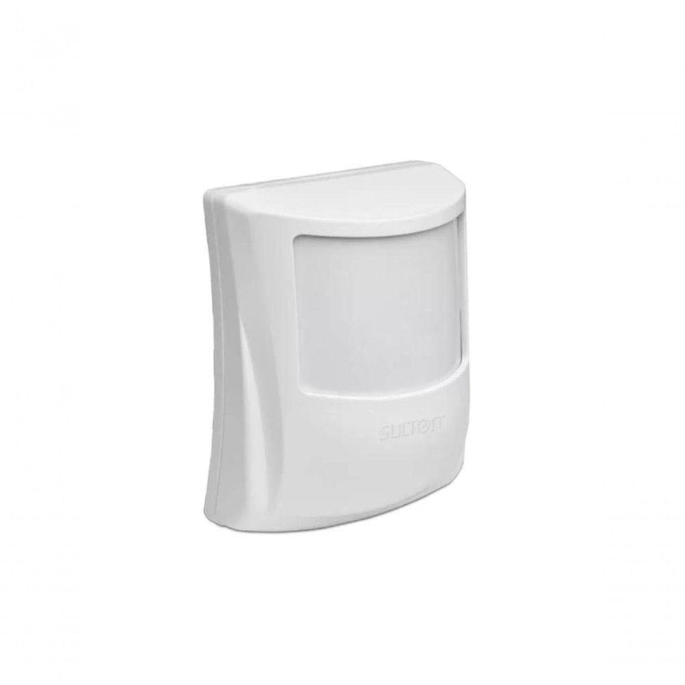 Sensor Pet Infravermelho Sultan Spw400 -20kg