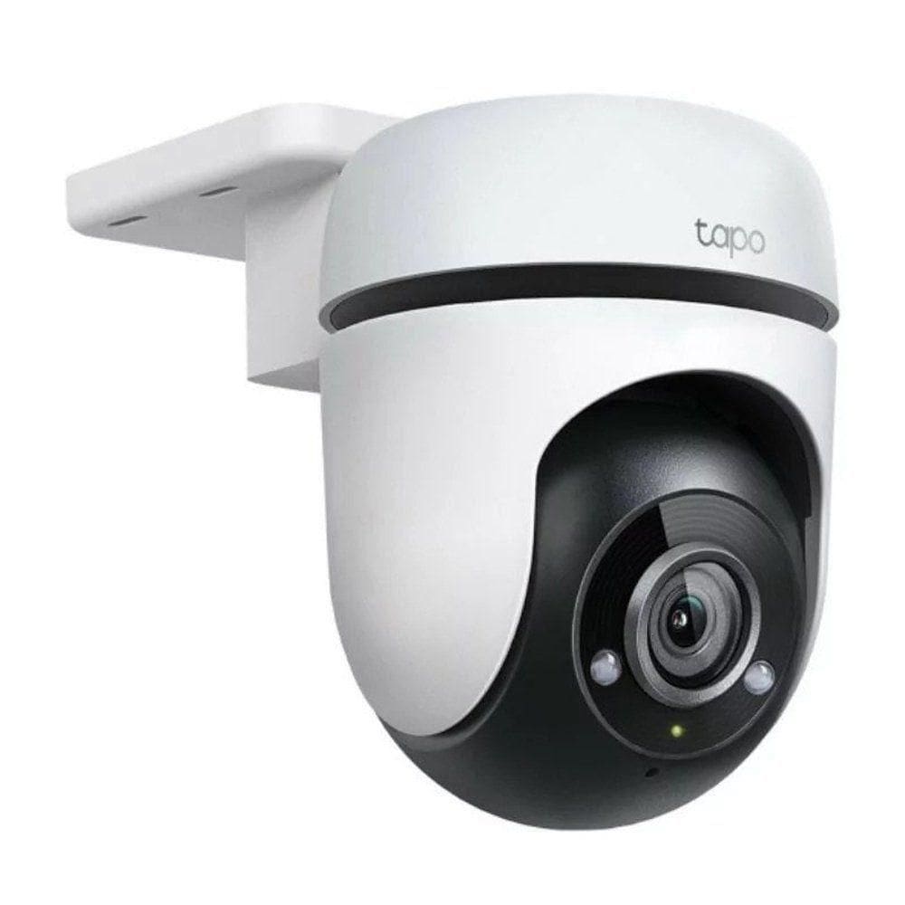 Camera Wi-fi Tapo Tc40 1080p Full Hd