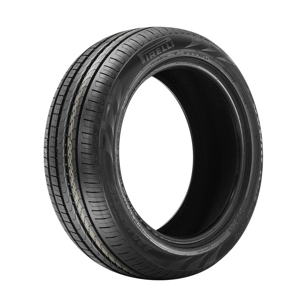 Pneu Pirelli Aro 18 Scorpion Verde Seal Inside 235/50R18 97V