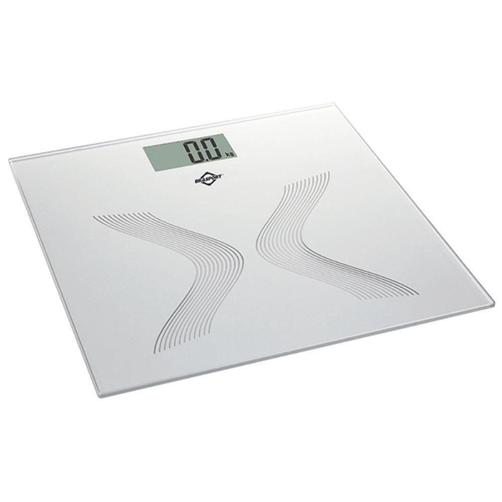 Cabo Lan 4p Cat5e 100% Cobre Cx305m