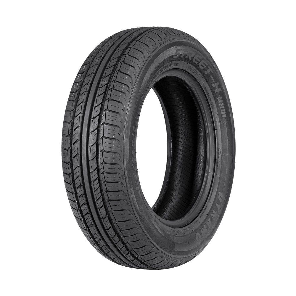 Pneu Dynamo Aro 17 Street-H MH01 215/60R17 96H