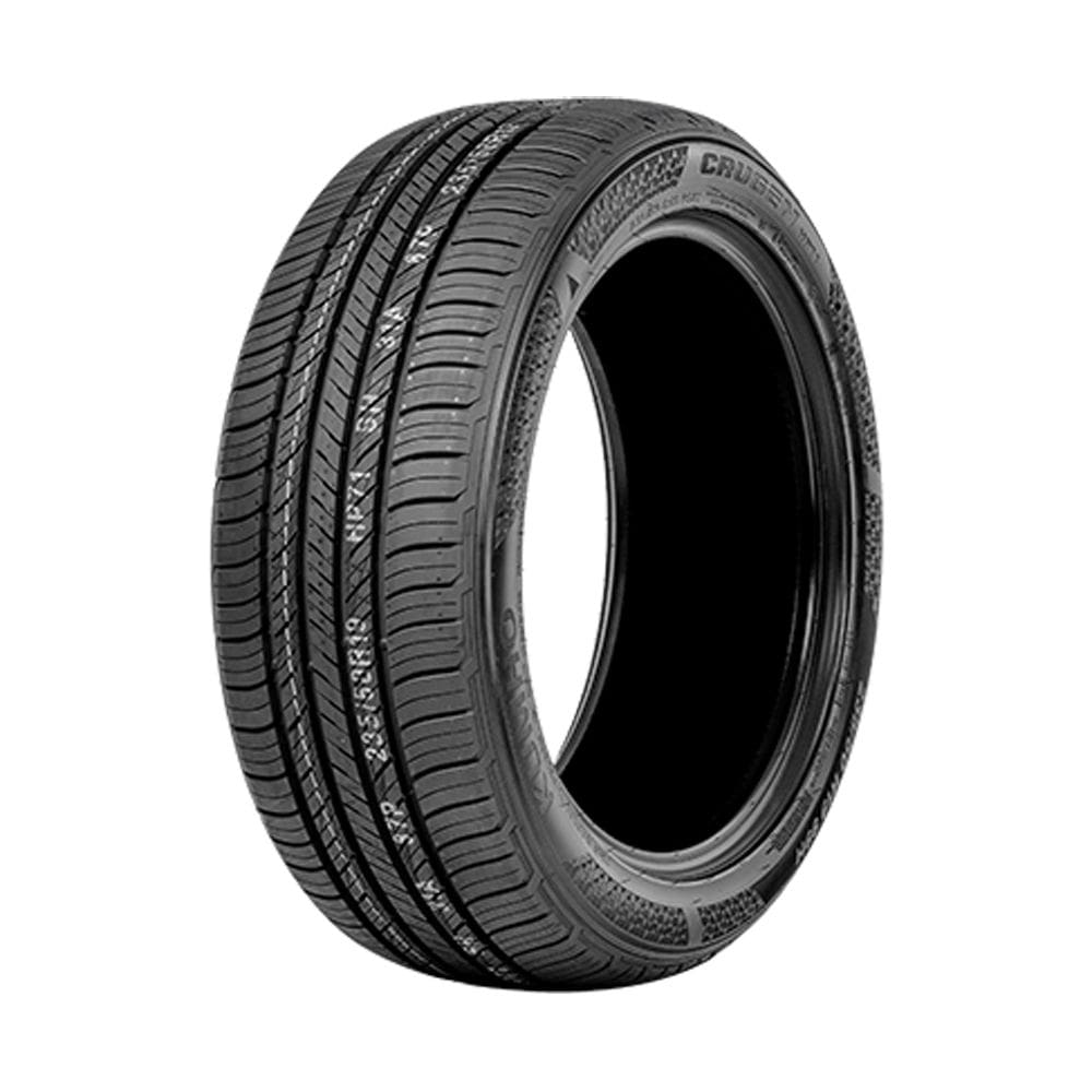 Pneu Kumho Aro 20 Crugen HP71 265/50R20 111V