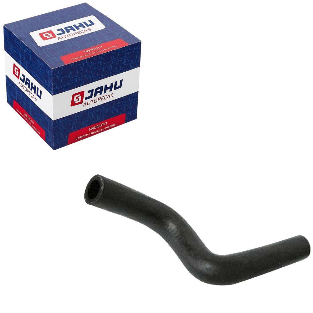 Mangueira Do Respiro De Óleo Belina 1979 A 1982 / Corcel 1979 A 1982 / Del Rey 1979 A 1982 / Pampa 1979 A 1982