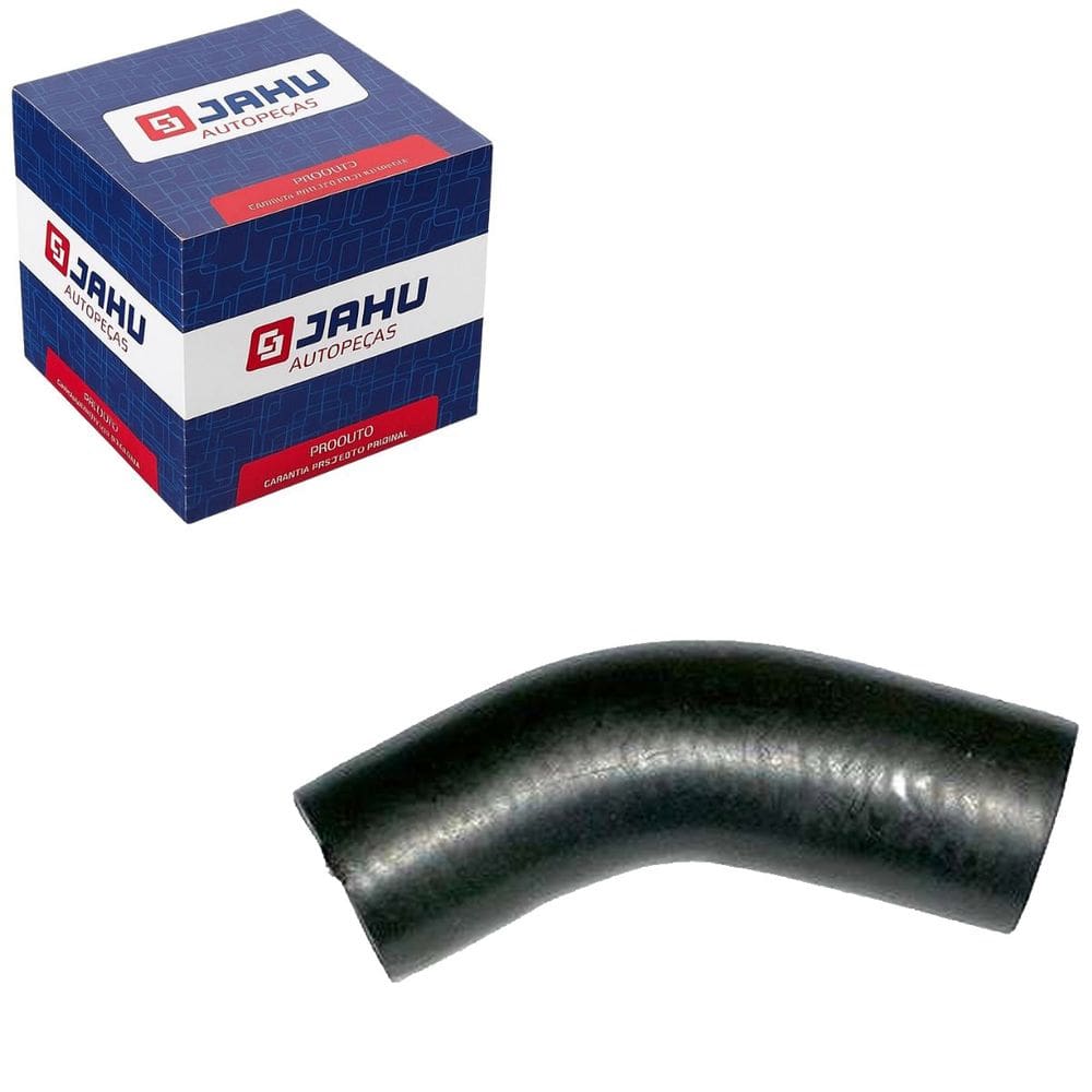 Mangueira Do Compressor 1218 1997 A 200 - Jahu 19764-2