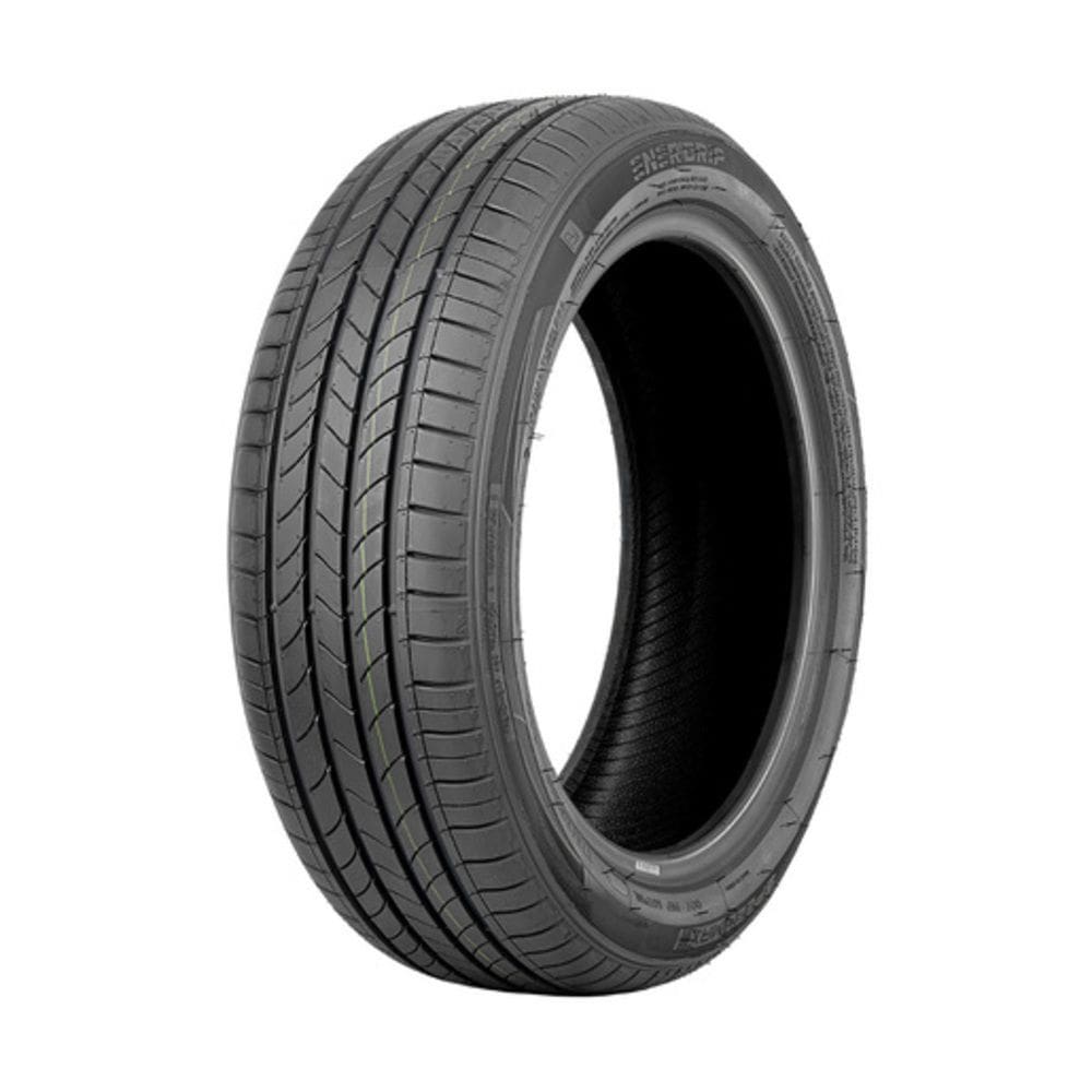 Pneu Speedmax Aro 18 Energrip SPM022 225/60R18 100V XL