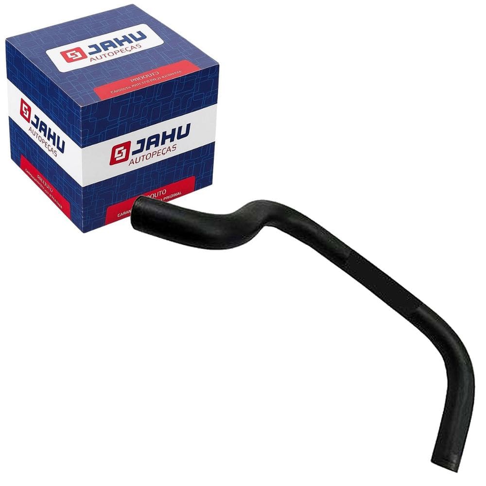 Mangueira Da Tampa Do Cilindro De Admissão Palio 2009 A 2010 / Punto 2009 A 2010 / Siena 2009 A 2010