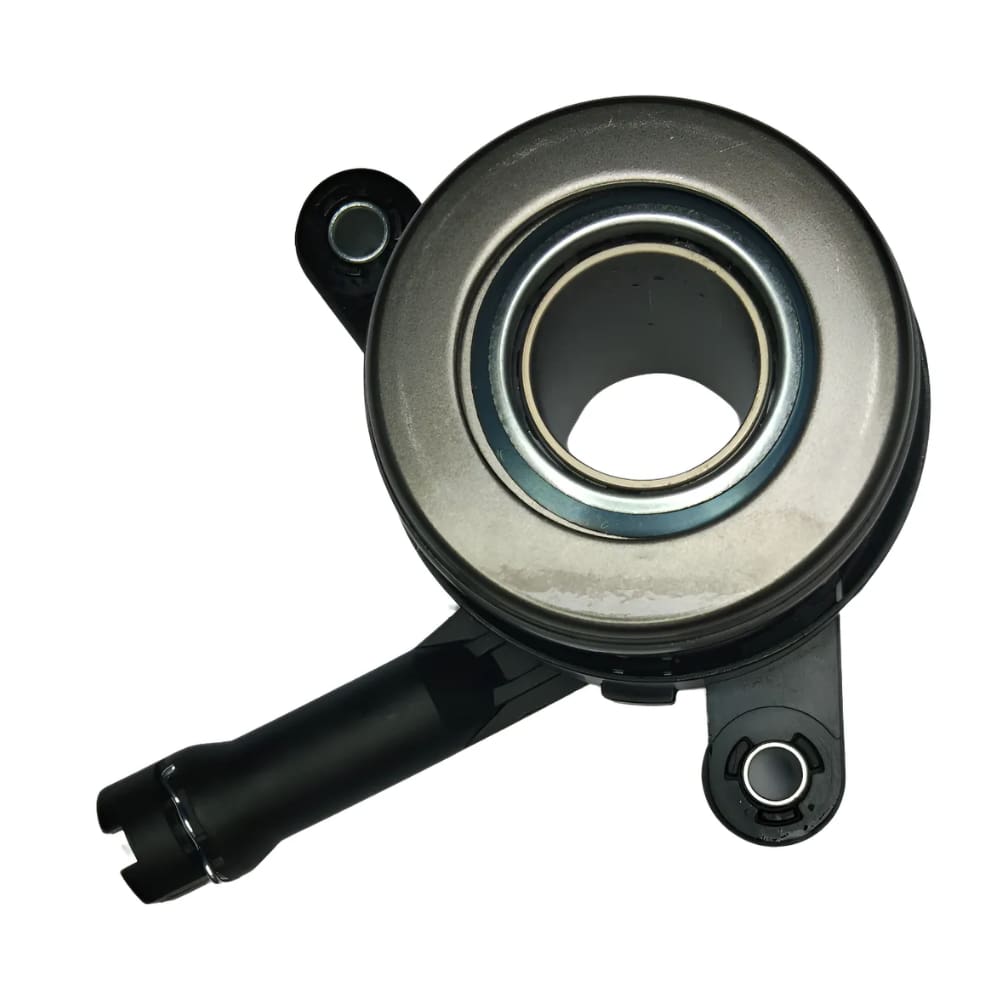 Atuador Embreagem L200 Triton 2.4 16v 2016 A 2020 ASHM080