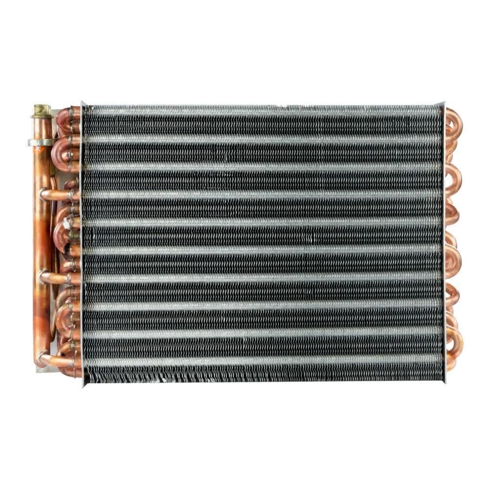 Evaporador Cobre B95, B100B, B115... Tayashima