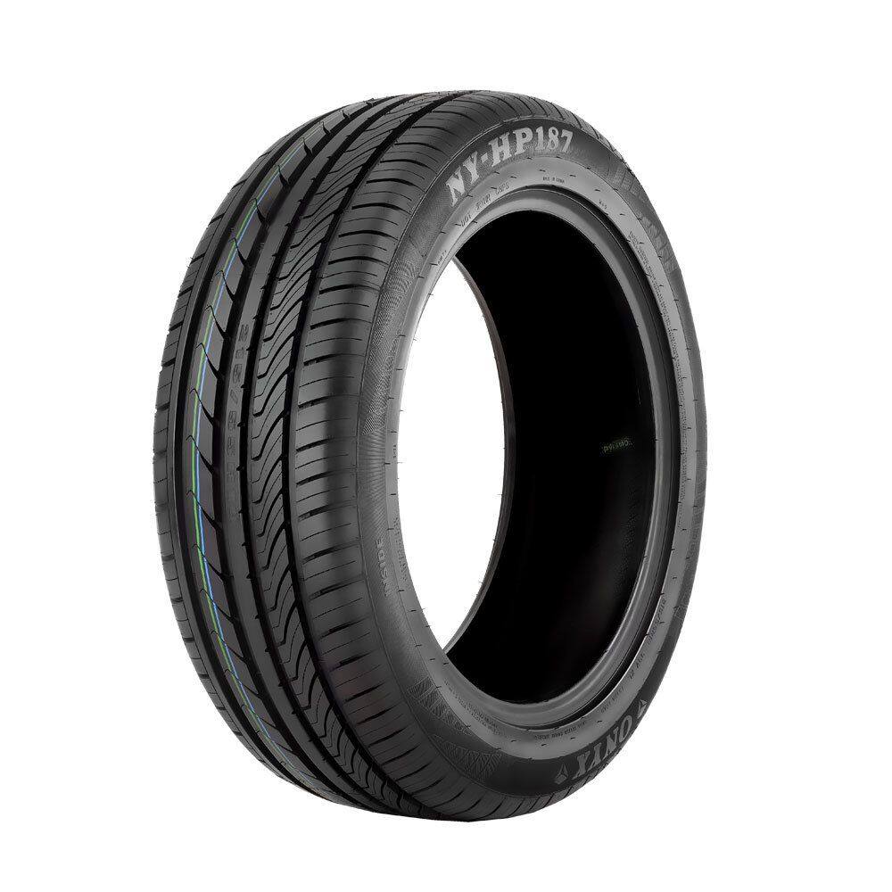 Pneu Onyx Tires Nyhp187 235/55 R18 100v