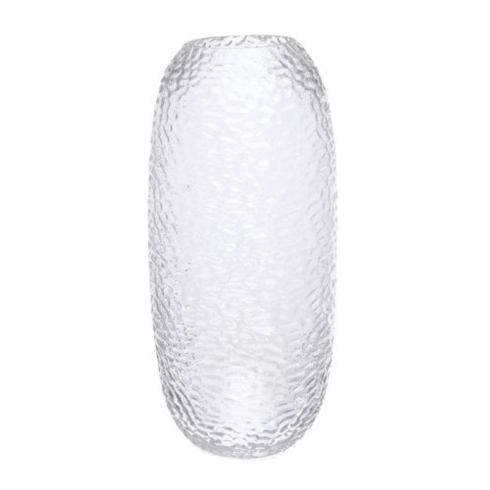 Vaso em Vidro 21543 Mart