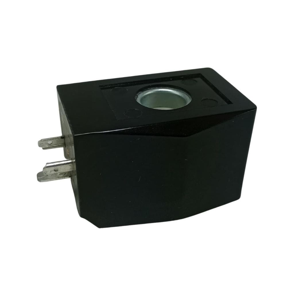 Bobina Solenoide 16Mm Vs3513 - Bs3513 D01-410 26Va