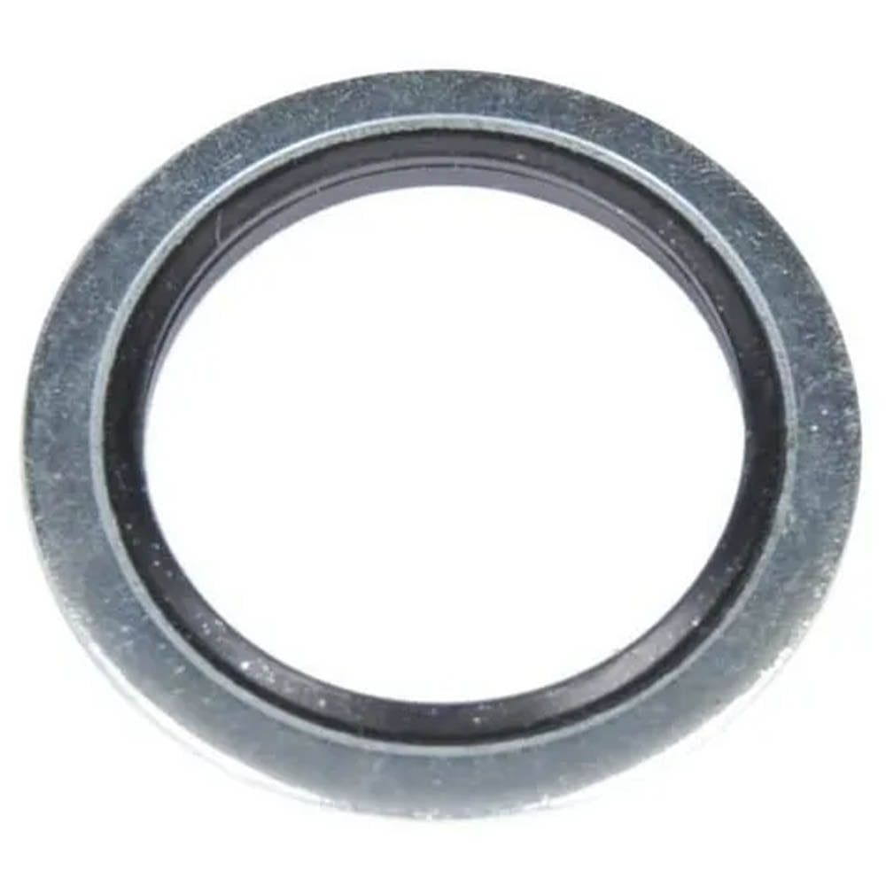 Anel De Vedação Bujão De Carter Fiat Toro 55196309
